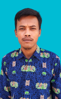 SUPARTO